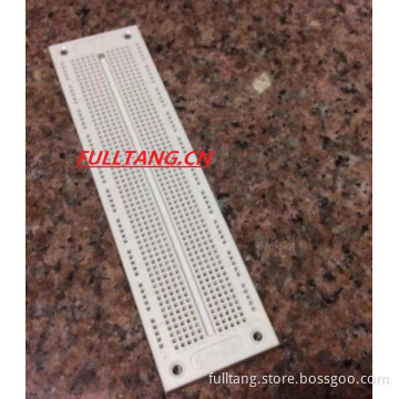 Breadboard China